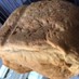簡単！HBで基本の食パン1・1.5・2斤