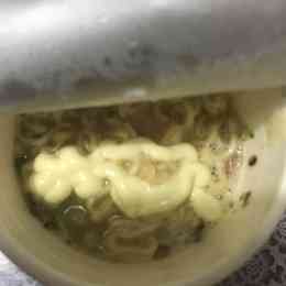 日清シーフードヌードルマヨネーズのつくれぽ クックパッド 簡単おいしいみんなのレシピが344万品