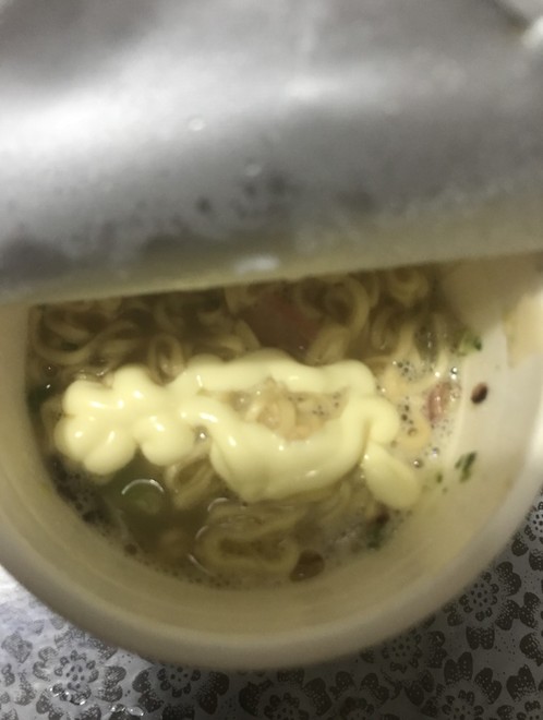 日清シーフードヌードルマヨネーズのつくれぽ クックパッド 簡単おいしいみんなのレシピが377万品