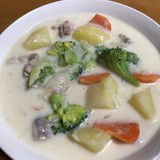 1e1242d89e7921bcc086b8cb6c9437fd