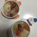 F938de997a4c19a6ceed62ccf7c67d74