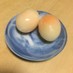 【基本】冷凍卵の作り方