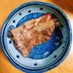 圧力鍋でとろける✿豚軟骨の煮物