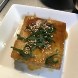 E41b1b3166ed7dd7a350175bcd7c181f