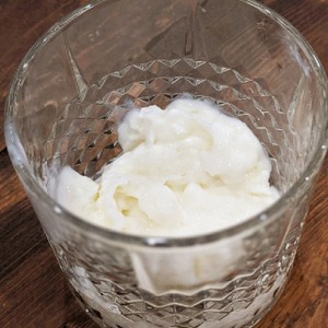 牛乳 マシュマロでバニラシェイク レシピ 作り方 By おたまりん クックパッド 簡単おいしいみんなのレシピが363万品