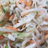 40042a1ae8d2418bc801b5736f6b0fdc