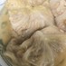 簡単!美味しい!ロールキャベツ☆彡
