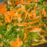 7699d3e6890e188eb6f598f7dd593c46