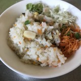 E6dd107ab6b7ef773e2ee790ff101682