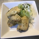 D91234c1cba0745923a15bb034757ae7