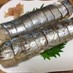 鯖寿司＆焼き鯖寿司