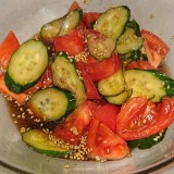 71fb43c2aad1c6197ff0704f7f01fb7d