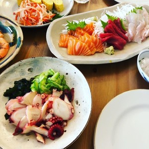 簡単すぎる 酢だこ レシピ 作り方 By ハウスフィールド クックパッド 簡単おいしいみんなのレシピが361万品