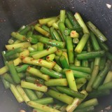 Bb5df7630d8c4cb70d90a1682535ceca