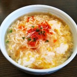 8d34623f8098cd1c9e3ccce1ff1df6a7