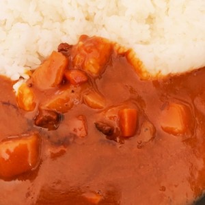 レトルトカレーを美味しくする方法 レシピ 作り方 By スエア クックパッド