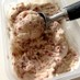 【簡単】手作りバニラアイスクリーム
