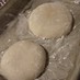 海外で作る手作りの餅