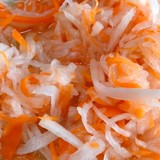 E08dcf57434fa7d9d9fb33805518227a