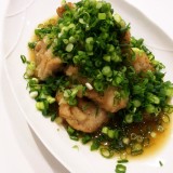 1b7eb880f10d4b2471227333fe8687a0