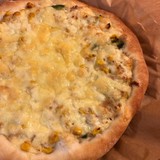 76df5fee239a4b758803df3703c52ee7