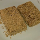 51bfa48423bde620d2968070a3de55f4