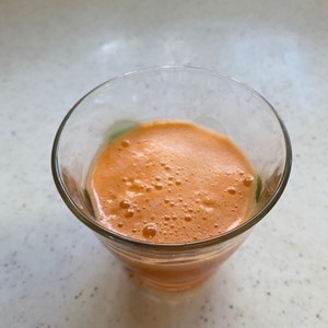 にんじん りんごジュースでプチ断食 レシピ 作り方 By じんじゃーてぃ クックパッド 簡単おいしいみんなのレシピが355万品