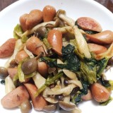 D86e6c99958c579aa330c41f7ee9559e