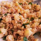 C06d463ffabca3b6fc4c6bbb473176fd