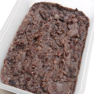 低糖質あんこ レシピ 作り方 By もふもふちゃんです クックパッド 簡単おいしいみんなのレシピが356万品