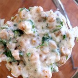 8f18c6735168efb8b9be5fb9a49c880d