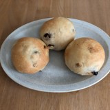 9e39d6f0792f827edace4811de079e96