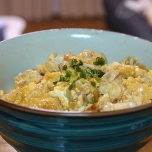 究極の親子丼 コンビニ サラダチキンのつくれぽ クックパッド 簡単おいしいみんなのレシピが370万品