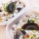 C734e772cce0d18cee05313e2f4269b1