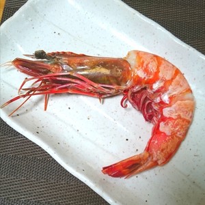 おせちに 海老の塩ゆで レシピ 作り方 By みぽりんクックママ クックパッド 簡単おいしいみんなのレシピが361万品