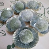 85c0f9de727fc9117eff393516e140b1