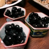 4f6a1636ffc83acd9ac90de9da379a88