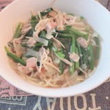 E7c0380e1296b898ca106c8da6ea1865