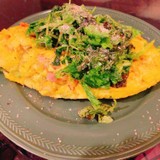 Ff365913286cd41c17680a2df9a4bf80