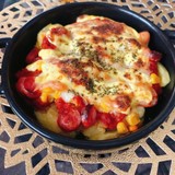 23cac547a7bec6308468ee45cb75d1c8