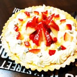 B838d0918cdc01057a5bf4a51d293ffd