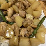 Eade913c337c27ef8517c43999e71c8f