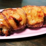 75721782a51a234f07aa050a39fc4dfc