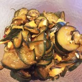 20f5516680a6e8413998ebfeb27d7c0d