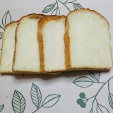 8690a75a92dfacfac0400d333402b233