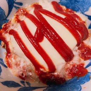 甘くないオールブランの美味しい食べ方 レシピ 作り方 By まほろばキッチン クックパッド 簡単おいしいみんなのレシピが353万品
