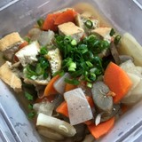 91689909fbd54a31df21d4de9abe8fea