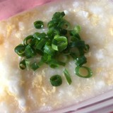 Eac6a816547699205916db8c7b99b049