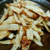 867da24b05e8c51da68852f14557e705