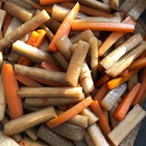 Ec97e05921248e3649062c6e7181d74d